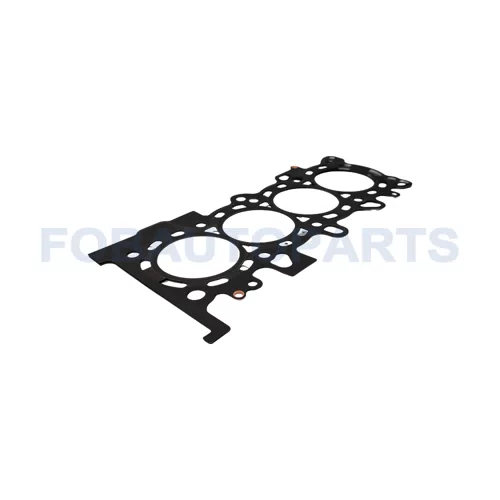 Engine Gasket Kits Cylinder Full Head Gaskets for Honda 2009-2016 12251-RB0-004 - image 6