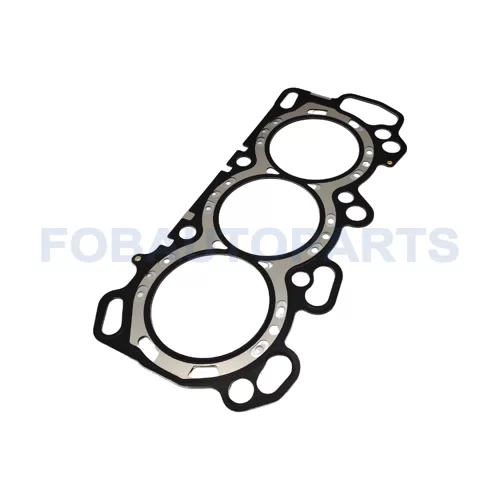 Engine Gasket Kits Cylinder Full Head Gaskets for Honda Genuine 12251-RDJ-A01
