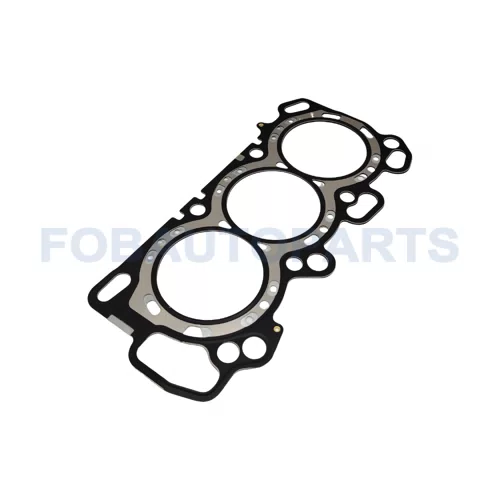 Engine Gasket Kits Cylinder Full Head Gaskets for Honda Genuine 12251-RDJ-A01 - image 3