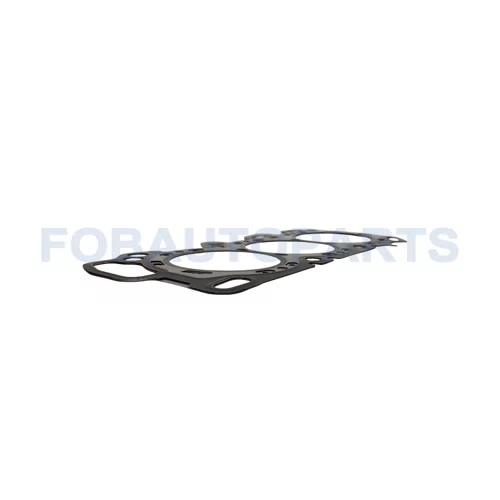 Engine Gasket Kits Cylinder Full Head Gaskets for Honda Genuine 12251-RDJ-A01 - image 5