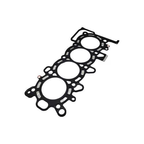 Engine Gasket Kits Cylinder Full Head Gaskets for Honda City Saloon 1.2 1.3 12251-REA-Z01 12251REAZ01