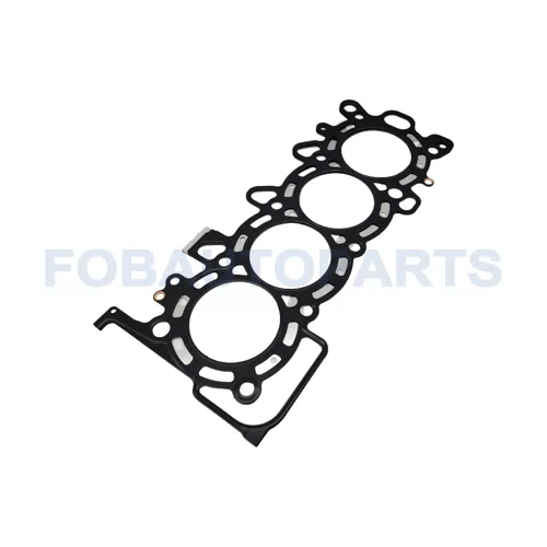 Engine Gasket Kits Cylinder Full Head Gaskets for Honda City Saloon 1.2 1.3 12251-REA-Z01 12251REAZ01 - image 2