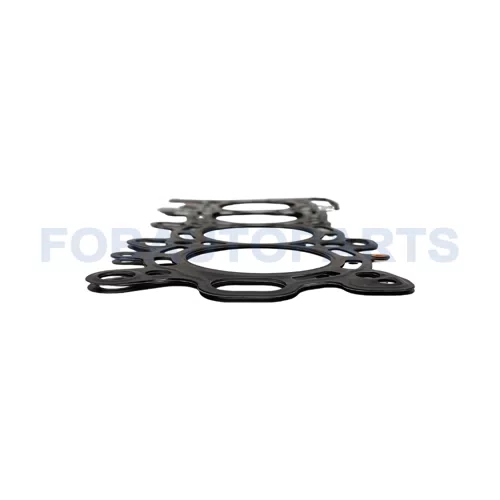 Engine Gasket Kits Cylinder Full Head Gaskets for Honda City Saloon 1.2 1.3 12251-REA-Z01 12251REAZ01 - image 3
