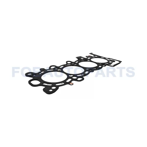 Engine Gasket Kits Cylinder Full Head Gaskets for Honda City Saloon 1.2 1.3 12251-REA-Z01 12251REAZ01 - image 4
