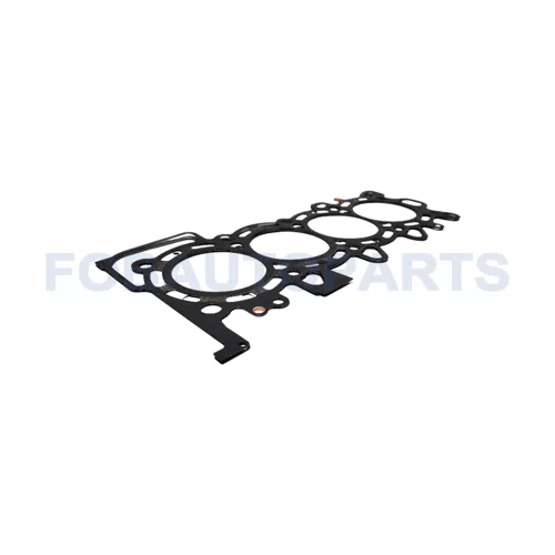 Engine Gasket Kits Cylinder Full Head Gaskets for Honda City Saloon 1.2 1.3 12251-REA-Z01 12251REAZ01 - image 5