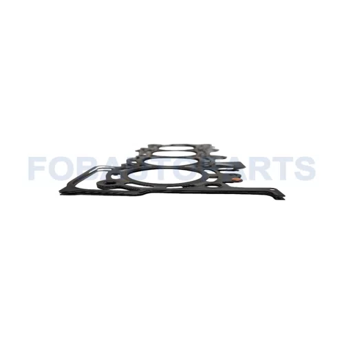 Engine Gasket Kits Cylinder Full Head Gaskets for Honda City Saloon 1.2 1.3 12251-REA-Z01 12251REAZ01 - image 6