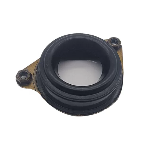 12343-5A2-A01 Valve Cover Gasket for Honda