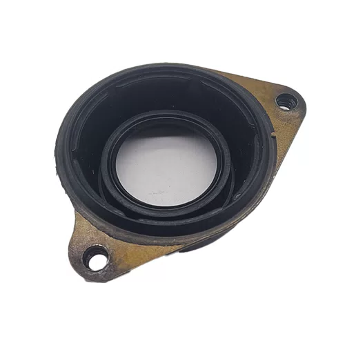 12343-5A2-A01 Valve Cover Gasket for Honda - image 2