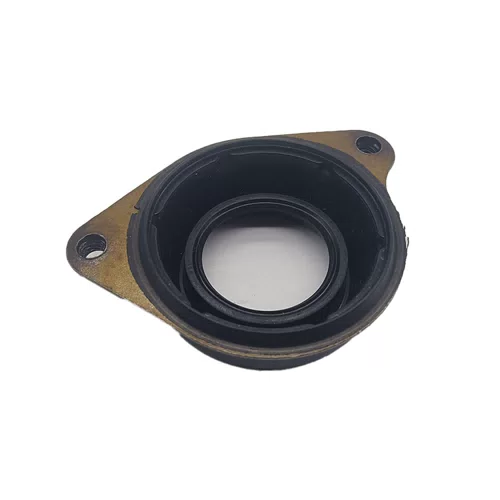 12343-5A2-A01 Valve Cover Gasket for Honda - image 3