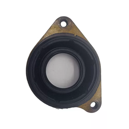 12343-5A2-A01 Valve Cover Gasket for Honda - image 4