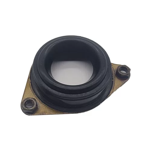 12343-5A2-A01 Valve Cover Gasket for Honda - image 5