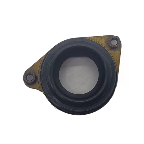 12343-5A2-A01 Valve Cover Gasket for Honda - image 6