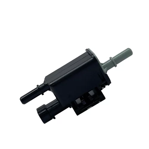 12597564 Vapor Canister Purge Solenoid Valve For Buick