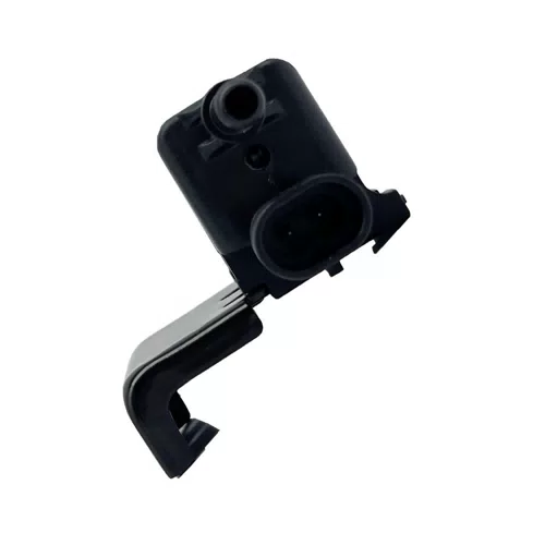 12597564 Vapor Canister Purge Solenoid Valve For Buick - image 3