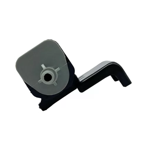 12597564 Vapor Canister Purge Solenoid Valve For Buick - image 4