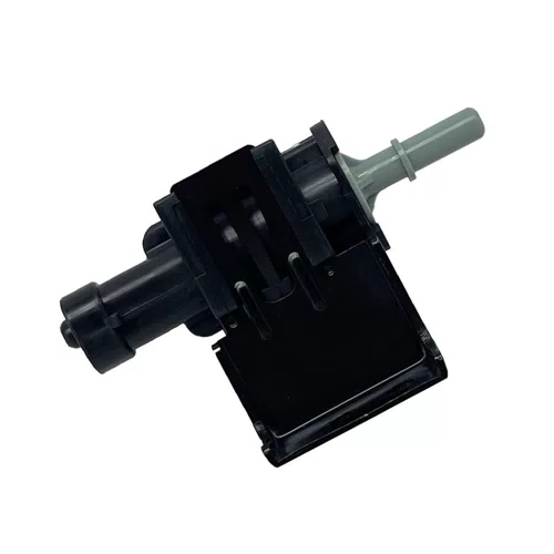 12597564 Vapor Canister Purge Solenoid Valve For Buick - image 6