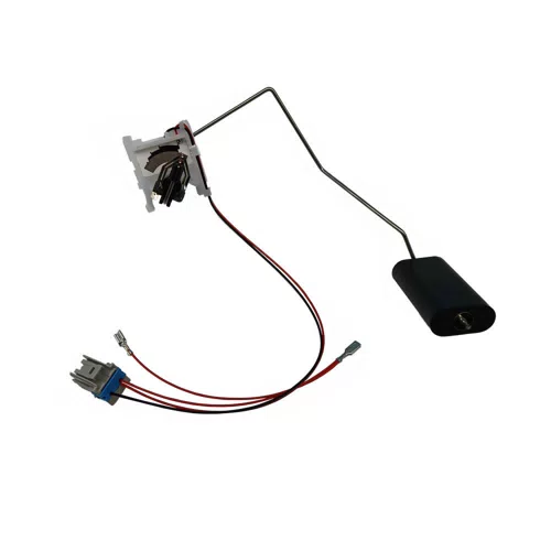 Fuel Level Sensor Fuel Float Sensor De Nivel De Combustible for Chevrolet Cruxe 13504557 - image 2