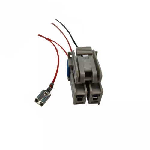 Fuel Level Sensor Fuel Float Sensor De Nivel De Combustible for Chevrolet Cruxe 13504557 - image 3