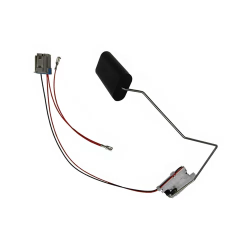 Fuel Level Sensor Fuel Float Sensor De Nivel De Combustible for Chevrolet Cruxe 13504557 - image 4