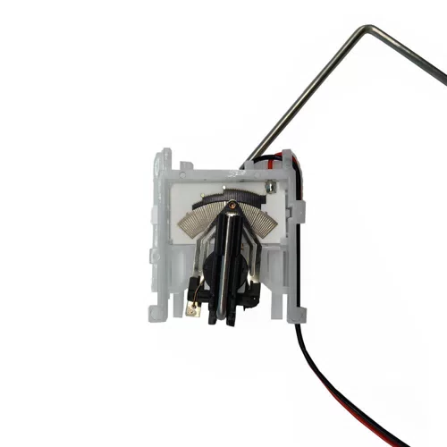Fuel Level Sensor Fuel Float Sensor De Nivel De Combustible for Chevrolet Cruxe 13504557 - image 5