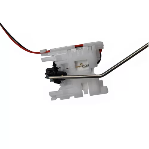 Fuel Level Sensor Fuel Float Sensor De Nivel De Combustible for Chevrolet Cruxe 13504557 - image 6