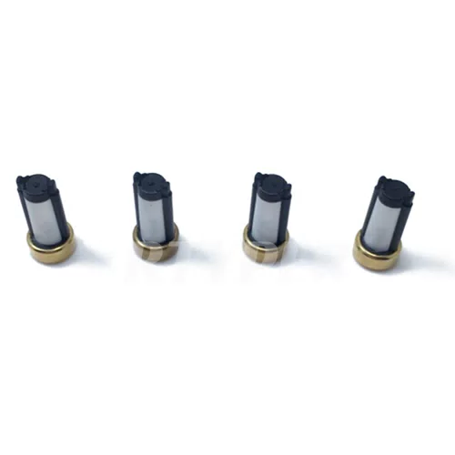 Other Auto Parts 11012 Universal Micro Filter for Ford 6.6*2.8*13.7mm Micro Filtros Inyectores - image 3