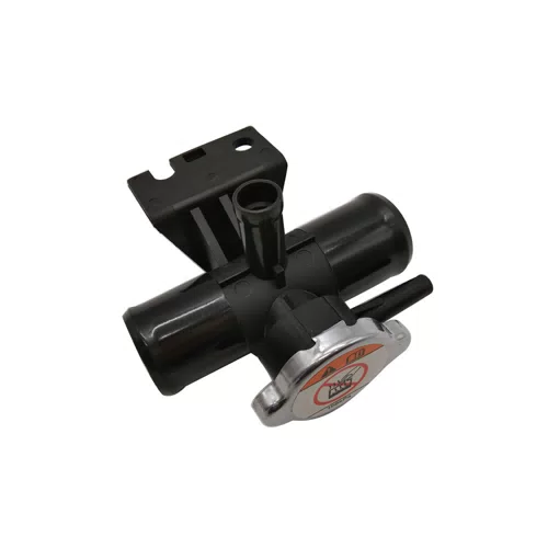 Radiator Coolant Filler Fill Neck Pipes Fit Lancer Outlander Sport 1350a015 - image 2