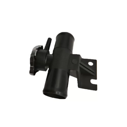 Radiator Coolant Filler Fill Neck Pipes Fit Lancer Outlander Sport 1350a015 - image 3