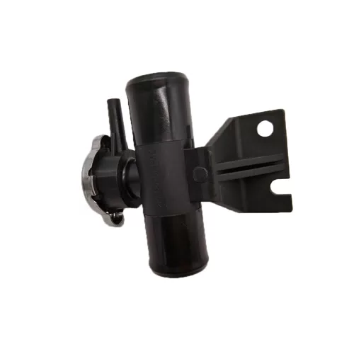 Radiator Coolant Filler Fill Neck Pipes Fit Lancer Outlander Sport 1350a015 - image 4