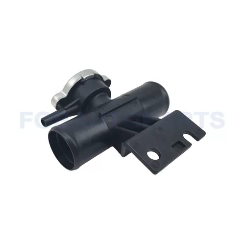 1350A043 Radiator Coolant Filler Fill Neck Pipes for MITSUBISHI