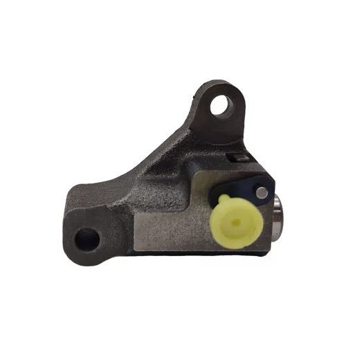 Belt Tensioner Pulley Timing Belt Tensioner for Toyota 13545-23020