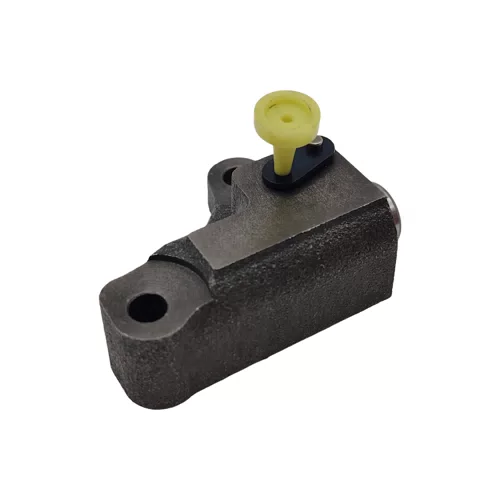 Belt Tensioner Pulley Timing Belt Tensioner for Toyota 13545-23020 - image 2