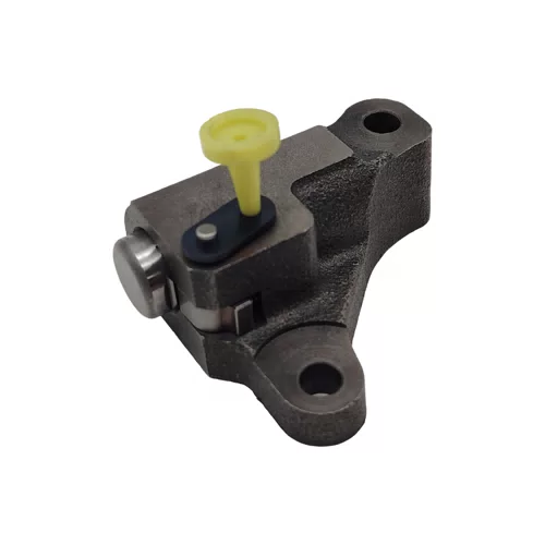Belt Tensioner Pulley Timing Belt Tensioner for Toyota 13545-23020 - image 3