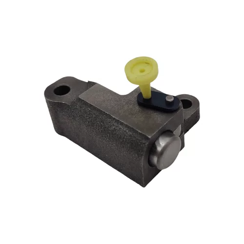 Belt Tensioner Pulley Timing Belt Tensioner for Toyota 13545-23020 - image 4