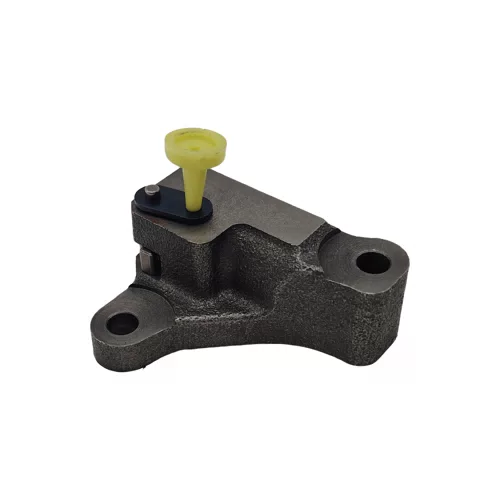 Belt Tensioner Pulley Timing Belt Tensioner for Toyota 13545-23020 - image 5