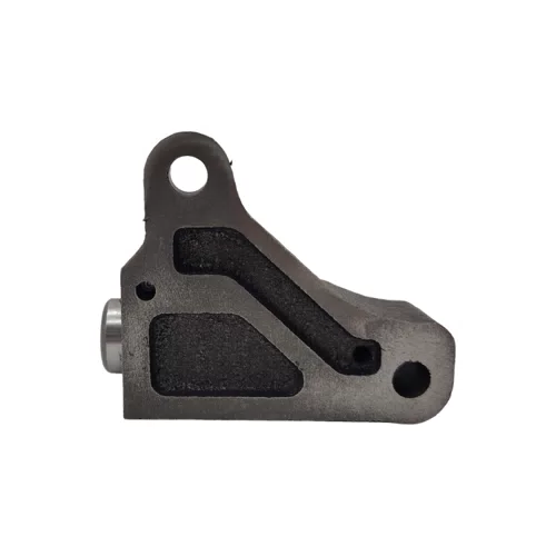 Belt Tensioner Pulley Timing Belt Tensioner for Toyota 13545-23020 - image 6