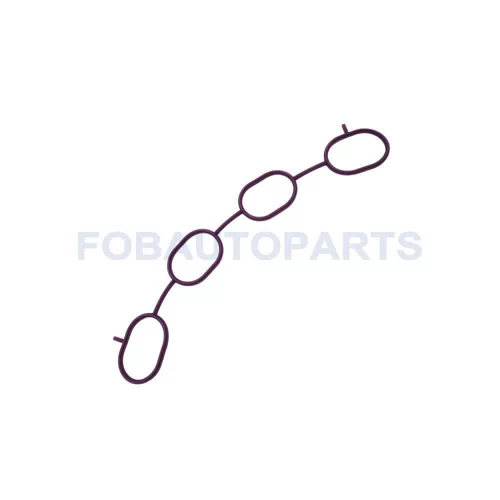 New High Quality GASKET-MANIFOLD for Nissan 14035-1KT0A - image 2