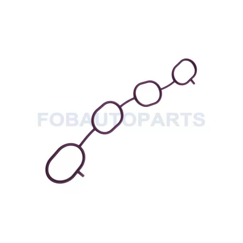 New High Quality GASKET-MANIFOLD for Nissan 14035-1KT0A - image 3