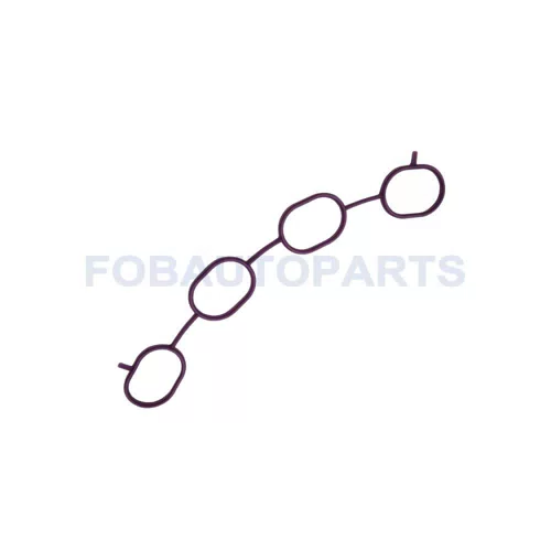 New High Quality GASKET-MANIFOLD for Nissan 14035-1KT0A - image 4