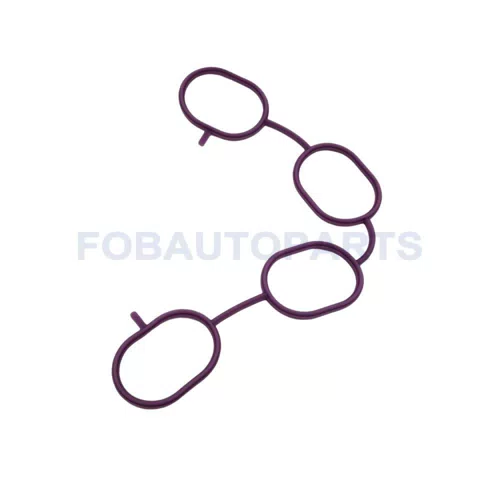 New High Quality GASKET-MANIFOLD for Nissan 14035-1KT0A - image 5
