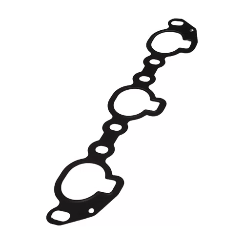 High Quality Intake Manifold Gasket for Nissan 14035-31U00