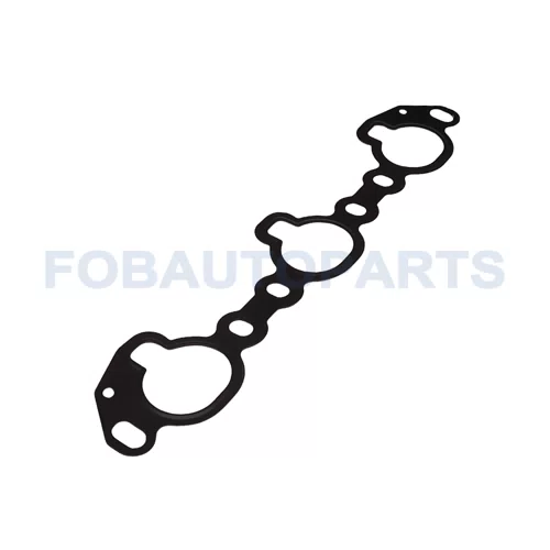 High Quality Intake Manifold Gasket for Nissan 14035-31U00 - image 2