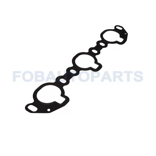 High Quality Intake Manifold Gasket for Nissan 14035-31U00 - image 3