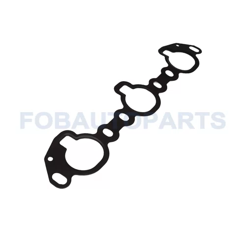 High Quality Intake Manifold Gasket for Nissan 14035-31U00 - image 4