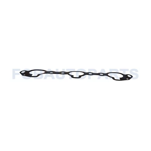 High Quality Intake Manifold Gasket for Nissan 14035-31U00 - image 5