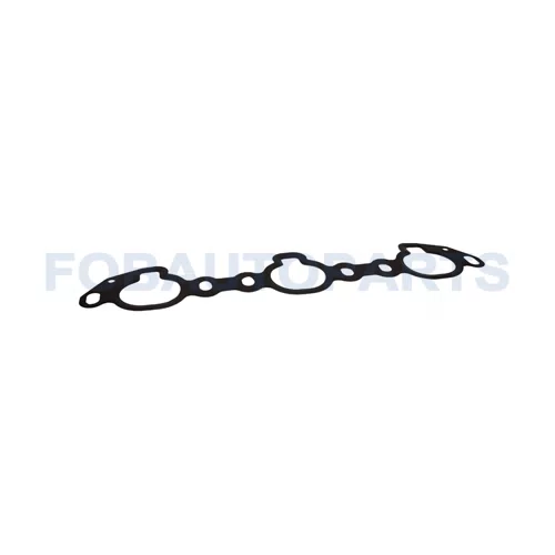 High Quality Intake Manifold Gasket for Nissan 14035-31U00 - image 6