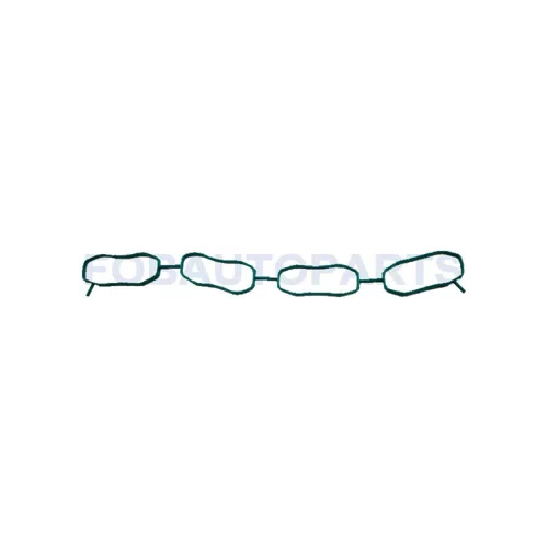 New RTYPER 14035-4BB0A High Quality Intake Manifold Gasket for Nissan 14035-4BB0A