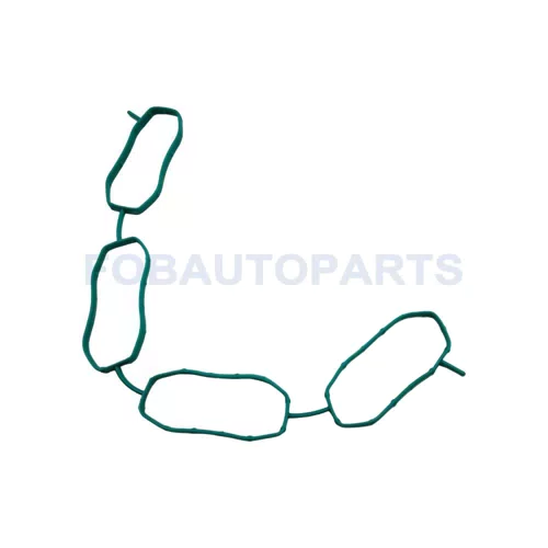 New RTYPER 14035-4BB0A Intake Manifold Gasket for Nissan 14035-4BB0A - image 2