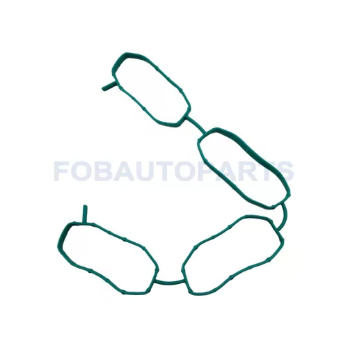 New RTYPER 14035-4BB0A Intake Manifold Gasket for Nissan 14035-4BB0A - image 3