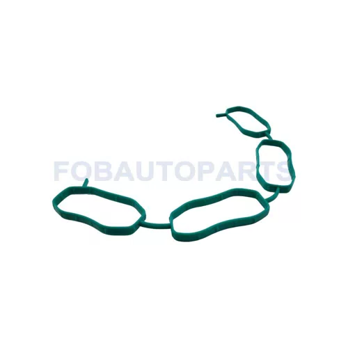 New RTYPER 14035-4BB0A Intake Manifold Gasket for Nissan 14035-4BB0A - image 4